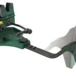 Caldwell Lead Sled Fire Control X-Treme Shooting Rest 1 https3A2F2Fmedia.chattanoogashooting.com2Fimages2Fproduct2FPH8204442FPH820444