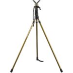 Primos Trigger Stick Vantage Tripod 2 https3A2F2Fmedia.chattanoogashooting.com2Fimages2Fproduct2FPY632032FPY63203 1