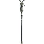 Primos Trigger Stick X Monopod Camo Tall 33" - 67" 2 https3A2F2Fmedia.chattanoogashooting.com2Fimages2Fproduct2FPY642012FPY64201 1