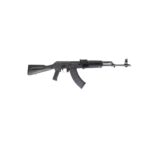 DPMS Anvil AK-47 762x39 30rd 16i" Forged Black Rifle 1 https3A2F2Fmedia.chattanoogashooting.com2Fimages2Fproduct2FQFDP516551098412FQFDP5165510984125202520252025202520252025201