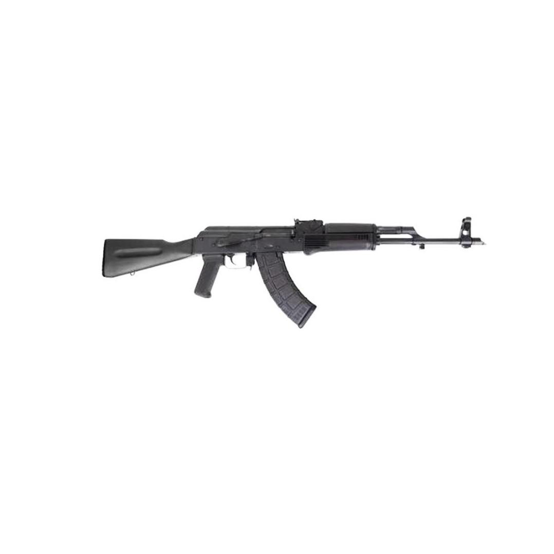 DPMS Anvil AK-47 762x39 30rd 16i" Forged Black Rifle 3 DPMS Anvil AK-47 762x39 30rd 16i" Forged Black Rifle