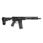 https3A2F2Fmedia.chattanoogashooting.com2Fimages2Fproduct2FQFDP516551260402FQFDP516551260402520252025202520252025201