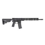 DPMS DPM4 B5 Bravo AR-15 Rifle 5.56mm 30rd 16" 13.5" M-Lok Black 1 https3A2F2Fmedia.chattanoogashooting.com2Fimages2Fproduct2FQFDP516551290352FQFDP51655129035252025202520252025202520252025201