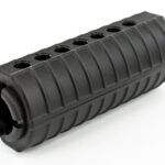 Aero Precision Plastic Handguard Carbine Length 2 https3A2F2Fmedia.chattanoogashooting.com2Fimages2Fproduct2FQJAPRH1003332FQJAPRH100333