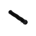 Rival Arms Tungsten Guide Rod Assembly for Glock 17 Gen5 2 https3A2F2Fmedia.chattanoogashooting.com2Fimages2Fproduct2FQLRA50G121T2FQLRA50G121T 1 1