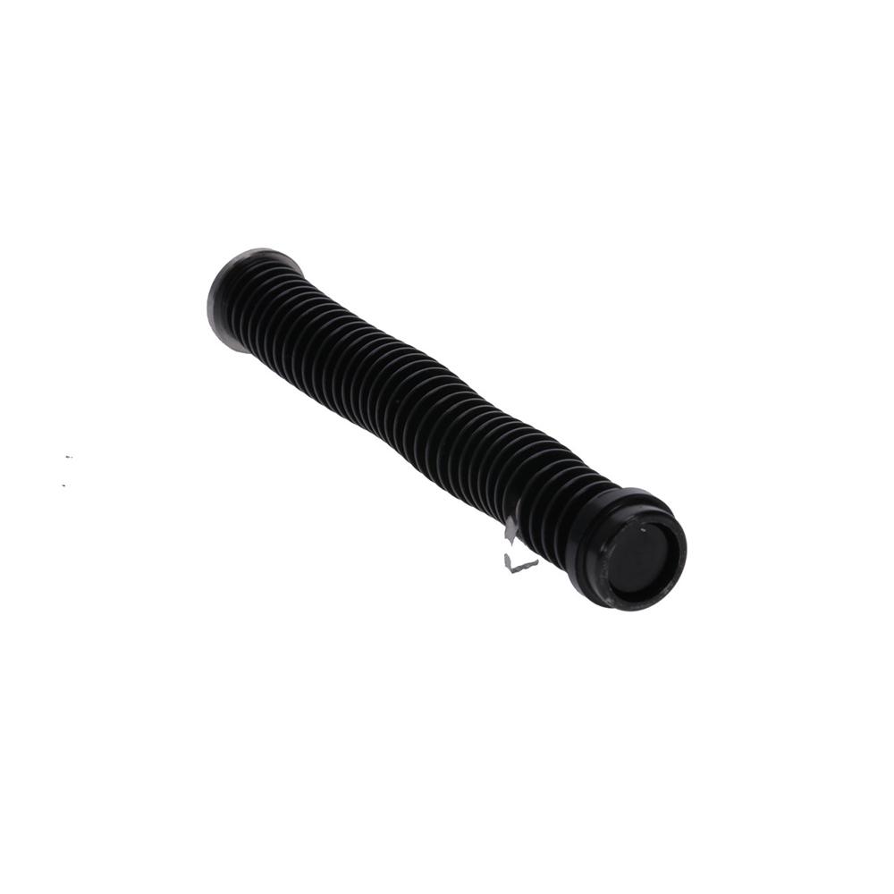 Rival Arms Tungsten Guide Rod Assembly for Glock 17 Gen5 3 Rival Arms Tungsten Guide Rod Assembly for Glock 17 Gen5