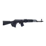 Riley Defense RAK47 7.62x39 Polymer 10rd Magazine 16.25'' Barrel CA Compliant 1 https3A2F2Fmedia.chattanoogashooting.com2Fimages2Fproduct2FRIRAK47PCA2FRIRAK47PCA1