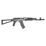 Riley Defense RAK47-P-SF Rifle 7.62x39mm 30rd Magazine 16" Barrel Black Polymer Folding Stock 1 https3A2F2Fmedia.chattanoogashooting.com2Fimages2Fproduct2FRIRAK47PSF2FRIRAK47PSF