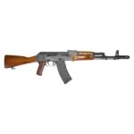 Riley Defense RAK74-C 5.45x39 16.25" 30rd Teak Furniture 2 https3A2F2Fmedia.chattanoogashooting.com2Fimages2Fproduct2FRIRAK74C2FRIRAK74C