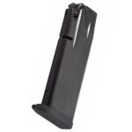 FN High Power Handgun Magazine Black 9mm Luger 17/rd 2 https3A2F2Fmedia.chattanoogashooting.com2Fimages2Fproduct2FRJ201005682FRJ20100568 1