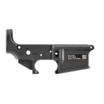 FN 15 M16 Stripped Lower Receiver 5.56x45mm Black 2 https3A2F2Fmedia.chattanoogashooting.com2Fimages2Fproduct2FRJ201008222FRJ20100822 1 1