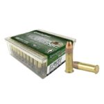 Remington Subsonic Rimfire Ammunition .22 LR 40gr HP 1050 fps 100/ct 1 https3A2F2Fmedia.chattanoogashooting.com2Fimages2Fproduct2FRT211372FRT21137 1