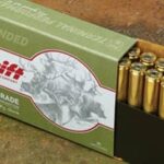 Swift A-Frame Rifle Ammunition .30-06 Sprg 180 gr A-Frame 2724 fps 20/ct 2 https3A2F2Fmedia.chattanoogashooting.com2Fimages2Fproduct2FSB100412FSB10041