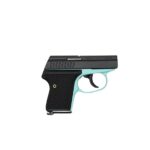 Seecamp LWS-380 Handgun 380 Auto 6rd Magazine 2" Barrel DAO Robin's Egg Blue Black Grip 2 https3A2F2Fmedia.chattanoogashooting.com2Fimages2Fproduct2FSKLWS380REBLUEW2FSKLWS380REBLUEW1