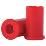 Speer Plastic Training Cases .38 cal 50/ct 2 https3A2F2Fmedia.chattanoogashooting.com2Fimages2Fproduct2FSP85152FKY1217 1