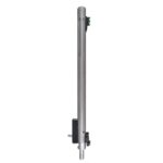 Tactical Solutions X-Ring Takedown Barrel for 10/22 Rifles Gun Metal Grey 1 https3A2F2Fmedia.chattanoogashooting.com2Fimages2Fproduct2FTB1022TDGMG2FTB1022TDGMG 1
