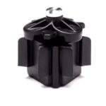 Ruger 10/22 10 Round Rotary Mag Connector Black 2 https3A2F2Fmedia.chattanoogashooting.com2Fimages2Fproduct2FTBXRACCTM2FTBXRACCTM
