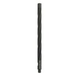 Tactical Solutions X-Ring Performance LT Barrel for 10/22 Rifles Matte Black 1 https3A2F2Fmedia.chattanoogashooting.com2Fimages2Fproduct2FTBXRBRLPERFMB2FTBXRBRLPERFMB 1