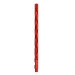 Tactical Solutions X-Ring Performance LT Barrel for 10/22 Rifles Gloss Red 1 https3A2F2Fmedia.chattanoogashooting.com2Fimages2Fproduct2FTBXRBRLPERFRD2FTBXRBRLPERFRD 1
