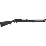TR Imports Gold Horse Shotgun 12 ga 3" Chamber 5rd Capacity 24" Barrel Black 1 https3A2F2Fmedia.chattanoogashooting.com2Fimages2Fproduct2FTFGHSA1224S2FTFGHSA1224S 1