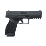 Taurus TX9 Full Size Handgun 9mm Luger 10rd Magazines(2) 4.5" Barrel Black Slide/Frame 1 https3A2F2Fmedia.chattanoogashooting.com2Fimages2Fproduct2FTX1TX9F441102FTX1TX9F4411