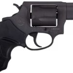 https3A2F2Fmedia.chattanoogashooting.com2Fimages2Fproduct2FTX29050212F2 905021