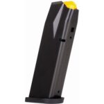 Taurus G3 Handgun Magazine Black 9mm Luger 15/rd 2 https3A2F2Fmedia.chattanoogashooting.com2Fimages2Fproduct2FTX3580021002FTX358002100 1