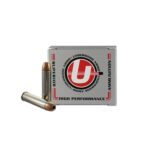 Underwood Ammo XTP Handgun Ammunition .460 S&W Mag 300gr JHP 1750 fps 20/ct 1 https3A2F2Fmedia.chattanoogashooting.com2Fimages2Fproduct2FUB3452FUB345