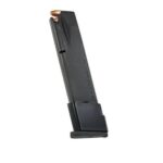 Beretta 92FS Handgun Magazine Black 9mm Luger 20/rd 2 https3A2F2Fmedia.chattanoogashooting.com2Fimages2Fproduct2FUK138597912FUK13859791 1