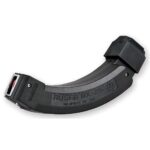 Ruger BX-25 Molded Together Rifle Magazine Black for 10/22 .22LR 25/rds 2/ct 2 https3A2F2Fmedia.chattanoogashooting.com2Fimages2Fproduct2FUR903982FUR90398 ruger BX 25 molded together rifle magazine black for 10 22 22LR 2 rds 2 ct