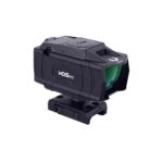 Viridian MDS35 Modern Dot Sight 1x36 3 MOA Green Dot T2 with Mount 2 https3A2F2Fmedia.chattanoogashooting.com2Fimages2Fproduct2FVL98101282FVL9810128 1