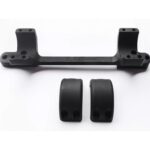 https3A2F2Fmedia.chattanoogashooting.com2Fimages2Fproduct2FVW287002FVW28700