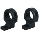 DNZ Hunt Masters 2-Piece Scope Mount - Savage Round Receiver Axis Stevens 200 Ruger American Rifle Remington 783 Long & Short Action 30mm Medium 1 https3A2F2Fmedia.chattanoogashooting.com2Fimages2Fproduct2FVWSW3TM22FVWSW3TM2