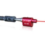 Site-Lite SL-100 Mag Laser Boresighting System 1 https3A2F2Fmedia.chattanoogashooting.com2Fimages2Fproduct2FVZSL1002FSL1001