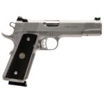 https3A2F2Fmedia.chattanoogashooting.com2Fimages2Fproduct2FWCCQBEFS45SS2FWCCQBEFS45SS