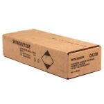 Winchester USA Handgun Ammunition .40 S&W 180 gr FMJ 1020 fps 500/ct 1 https3A2F2Fmedia.chattanoogashooting.com2Fimages2Fproduct2FWNQ4238C2FWNQ4238C 1