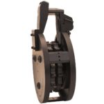 Fostech Origin-12 Shotgun Drum Magazine 12 ga 20/rd 2 https3A2F2Fmedia.chattanoogashooting.com2Fimages2Fproduct2FWW70142FWW7014 1