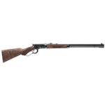Winchester 1892 Deluxe Takedown Rifle 44-40 Win 11rd Capacity 24" Barrel Walnut 2 https3A2F2Fmedia.chattanoogashooting.com2Fimages2Fproduct2FWX5342831402FWX534283140 1