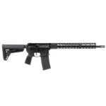 https3A2F2Fmedia.chattanoogashooting.com2Fimages2Fproduct2FXI6646342FXI664634 1