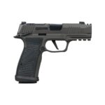 Sig Sauer P365 AXG Legion CA Compliant Handgun 9mm Luger 10rd Magazine(3) 3.1" Barrel Manuel Safety 2 https3A2F2Fmedia.chattanoogashooting.com2Fimages2Fproduct2FXI7436982FXI7436987