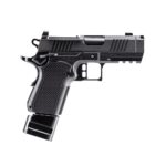https3A2F2Fmedia.chattanoogashooting.com2Fimages2Fproduct2FXXAA46X1QIIXDBK20NVC2FXXAA46X1QIIXDBK20NVC 1