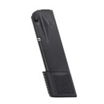 Canik TP9 Elite/Mete Sub-Compact Handgun Magazine with +3 Extension 9mm Luger 15/rd 2 https3A2F2Fmedia.chattanoogashooting.com2Fimages2Fproduct2FYCMA22442FYCMA2244 1