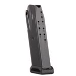 Canik Micro Compact Handgun Magazine for METE MC9 Prime/MC9L/MC9LS 9mm Luger 10/rd 2 https3A2F2Fmedia.chattanoogashooting.com2Fimages2Fproduct2FYCMA78922FYCMA7892 1
