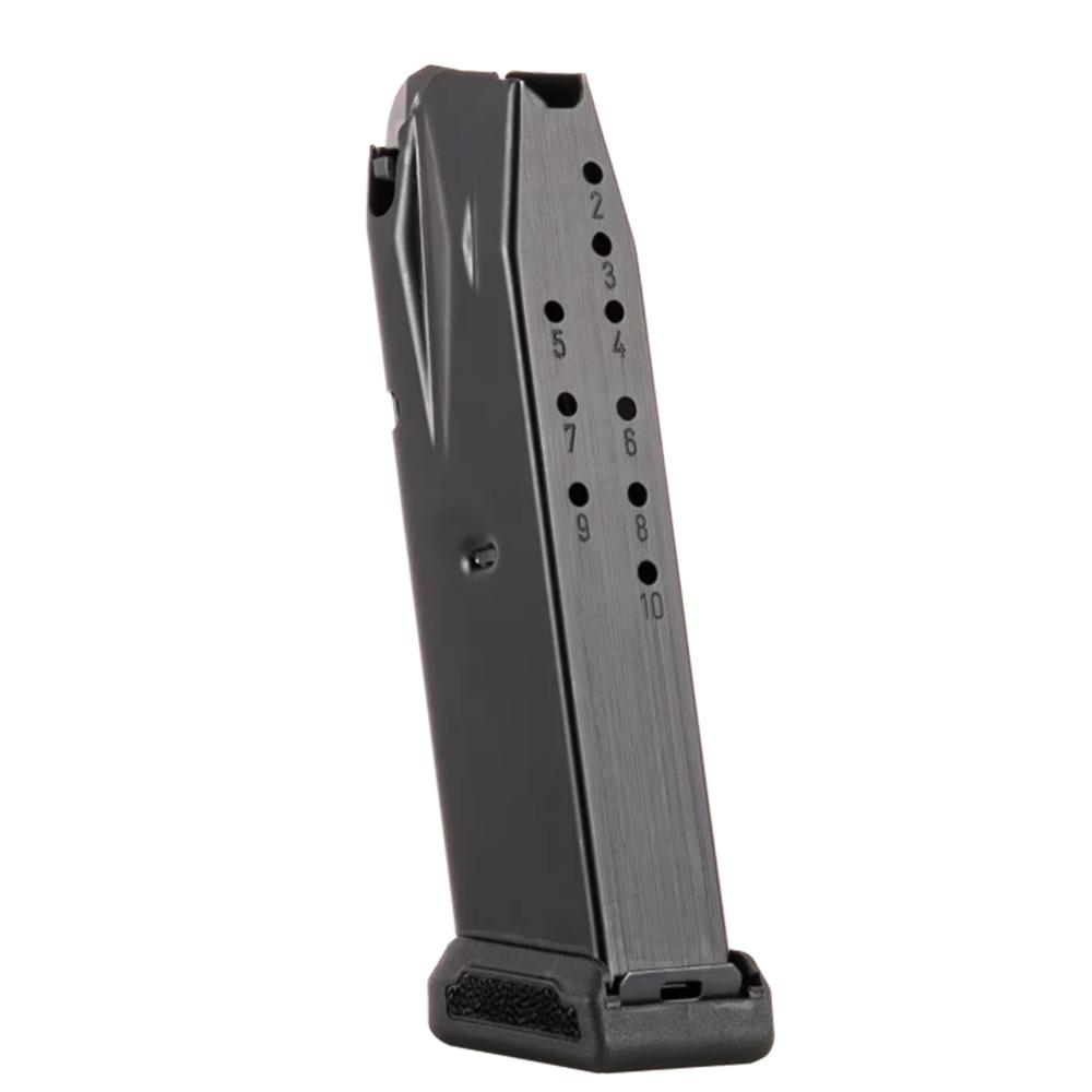 Canik Micro Compact Handgun Magazine for METE MC9 Prime/MC9L/MC9LS 9mm Luger 10/rd 3 Canik Micro Compact Handgun Magazine for METE MC9 Prime/MC9L/MC9LS 9mm Luger 10/rd