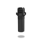 YHM Victra-12 Shotgun Suppressor Mount Assembly for Beretta/Benelli Mobil 1 https3A2F2Fmedia.chattanoogashooting.com2Fimages2Fproduct2FYEYHM1256A2FYEYHM1256A 1