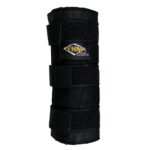 YHM Bad Larry Sound Suppressor Cover 6.3" Black 1 https3A2F2Fmedia.chattanoogashooting.com2Fimages2Fproduct2FYEYHMHTP63BL2FYEYHMHTP63BL 1