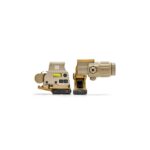 EOTech HHS Complete System EXPS3-0 HWS G33mag Unity FAST FTC OMNI Mount Tan 2 https3A2F2Fmedia.chattanoogashooting.com2Fimages2Fproduct2FYZHHS1FTCUTAN2FYZHHS1FTCUTAN3