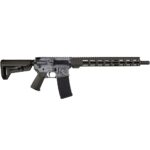 https3A2F2Fmedia.chattanoogashooting.com2Fimages2Fproduct2FZC300194100004CC2FZC300194100004CC2