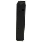 ProMag AR-15 Magazine 9mm Black Steel 25/rd 1 https3A2F2Fmedia.chattanoogashooting.com2Fimages2Fproduct2FZMCOLA142FZMCOLA14