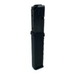 Promag AR-15 SMG Rifle Magazine 9mm Luger 32/rd 2 https3A2F2Fmedia.chattanoogashooting.com2Fimages2Fproduct2FZMCOLA322FZMCOLA32 1